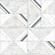 Papel pintado ICH 367-1