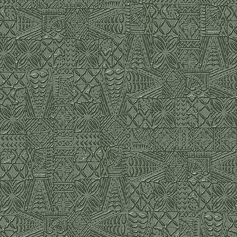 Papel pintado ICH 365-1