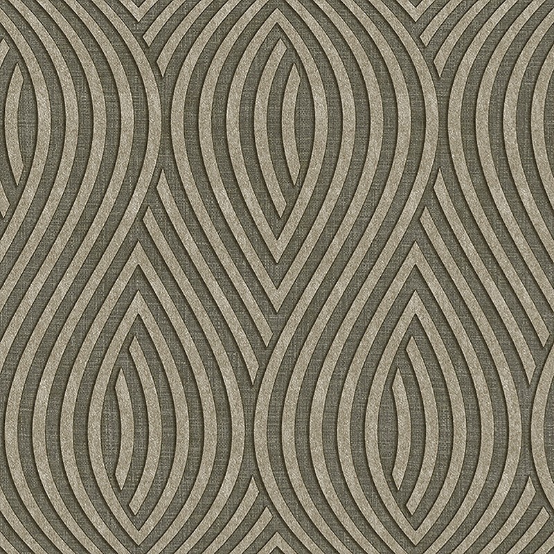 Papel pintado ICH 364-3