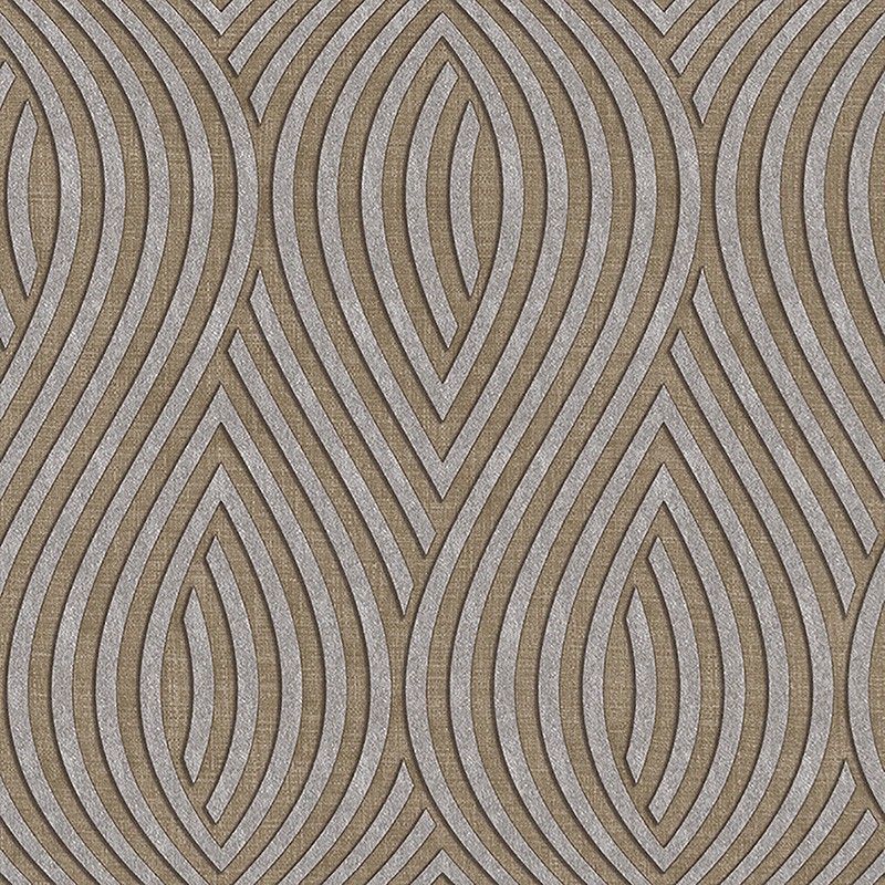 Papel pintado ICH 364-2