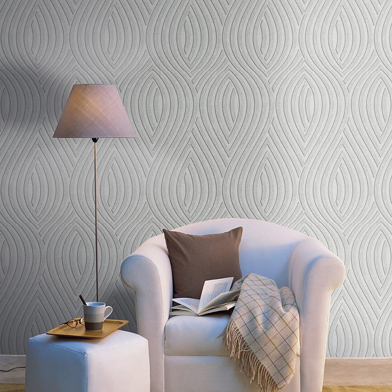 Papel pintado ICH 364-4