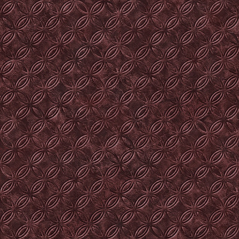 Papel pintado ICH 362-3