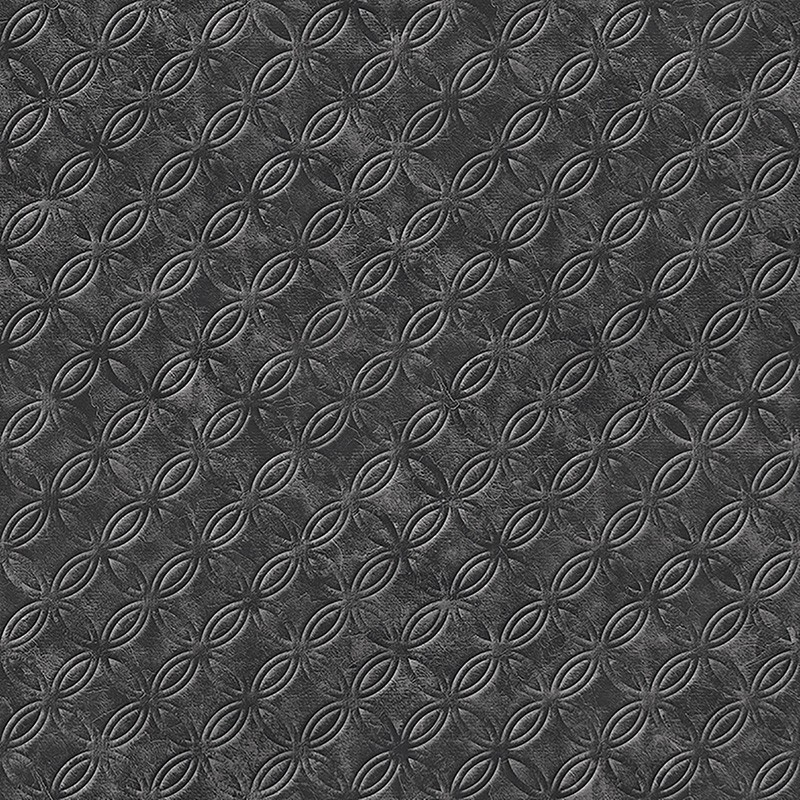 Papel pintado ICH 362-2