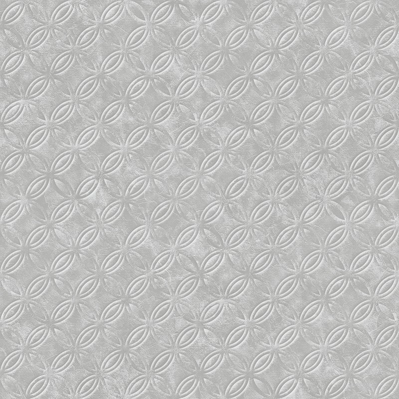 Papel pintado ICH 362-5