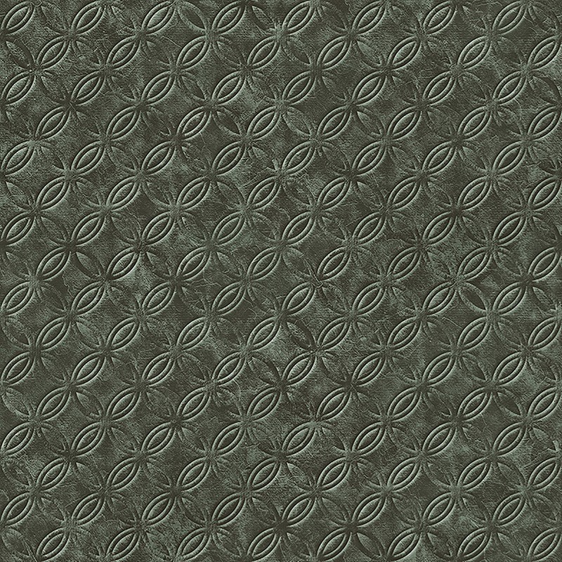 Papel pintado ICH 362-1
