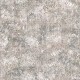 Papel pintado ICH Dans 363-3