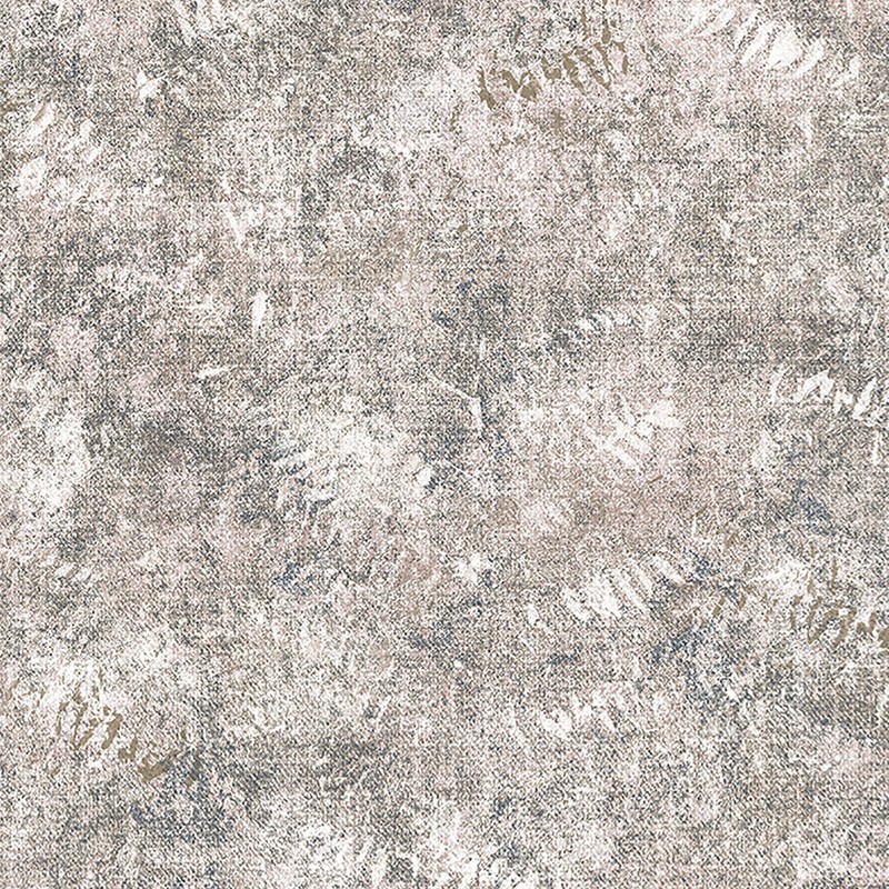 Papel pintado ICH Dans 363-3