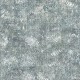 Papel pintado ICH Dans 363-1