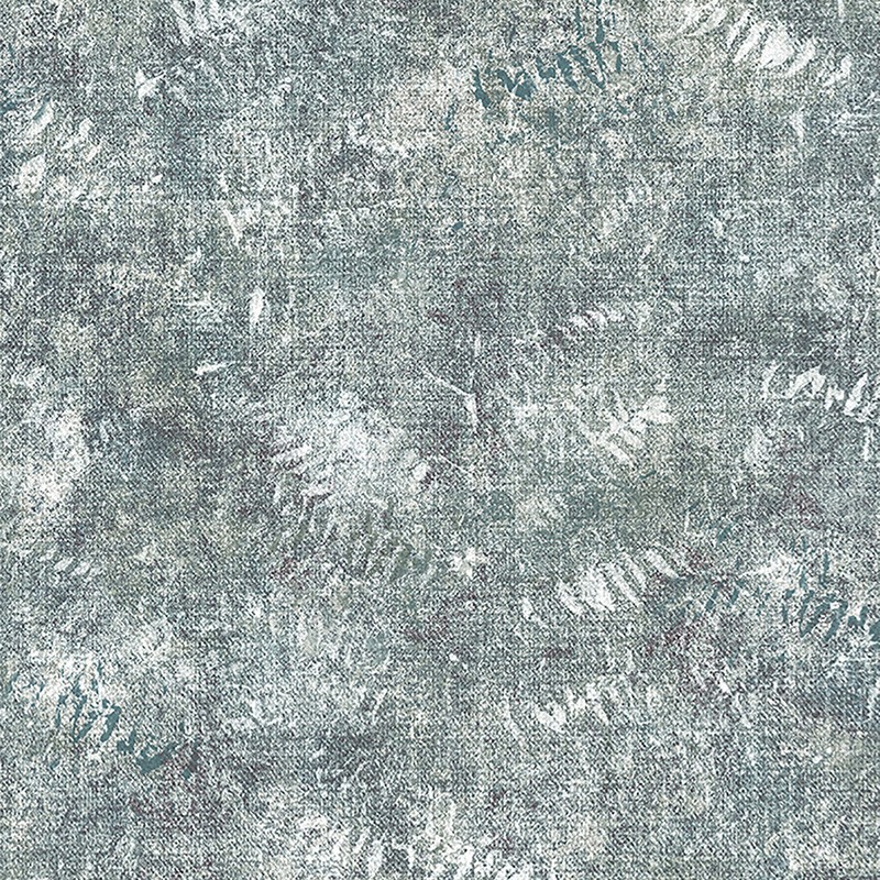 Papel pintado ICH Dans 363-1