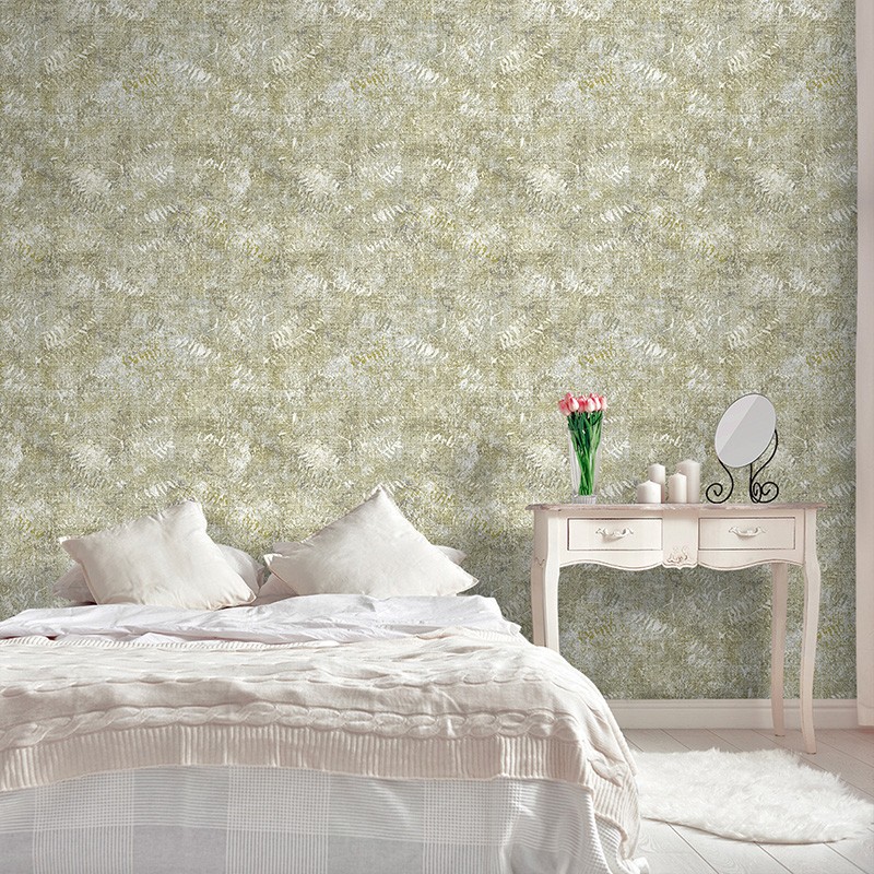 Papel pintado ICH Dans 363-2