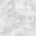 Ornaments 360-5 Papel pintado ICH