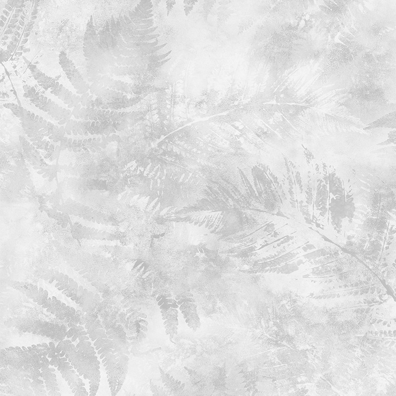 Papel pintado ICH Dans 360-5