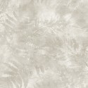 Ornaments 360-2 Papel pintado ICH