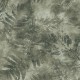 Papel pintado ICH Dans 360-3