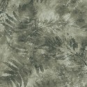 Ornaments 360-3 Papel pintado ICH