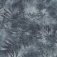 Papel pintado ICH Dans 360-1