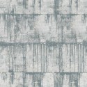 Revestimiento mural Khatam KHA33