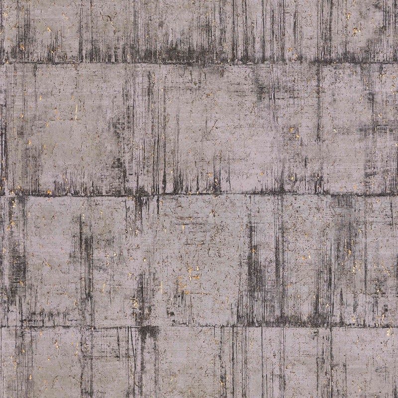 Revestimiento mural Khatam KHA34