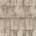 Revestimiento mural Khatam KHA32