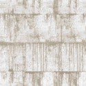 Revestimiento mural Khatam KHA31