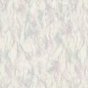 Be Blumarine BB28031 Papel pintado