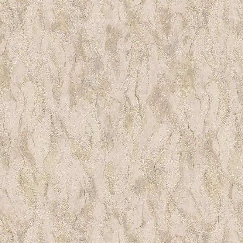 Papel pintado Be Blumarine Nº 1 BB28038