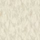 Papel pintado Be Blumarine Nº 1 BB28029