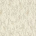 Be Blumarine BB28029 Papel pintado