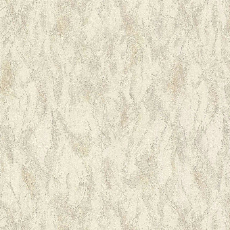 Papel pintado Be Blumarine Nº 1 BB28029