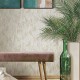 Papel pintado Be Blumarine Nº 1 BB28029