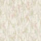 Papel pintado Be Blumarine Nº 1 BB28037