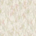 Be Blumarine BB28037 Papel pintado