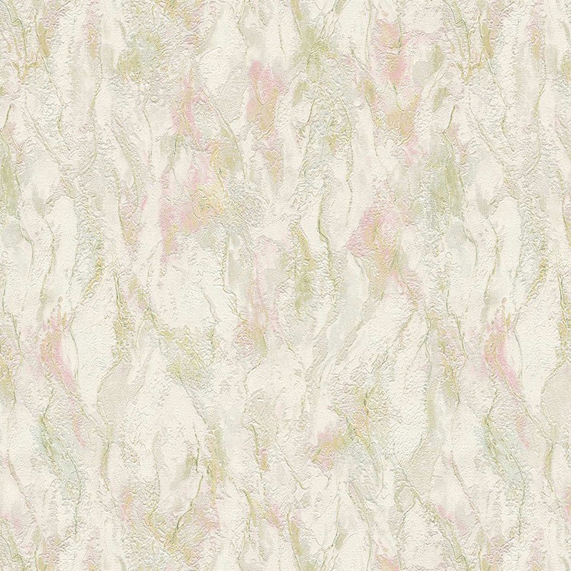 Papel pintado Be Blumarine Nº 1 BB28037