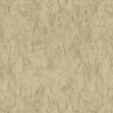 Be Blumarine BB28033 Papel pintado