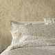 Papel pintado Be Blumarine Nº 1 BB28033
