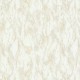 Papel pintado Be Blumarine Nº 1 BB28032