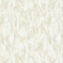 Be Blumarine BB28032 Papel pintado