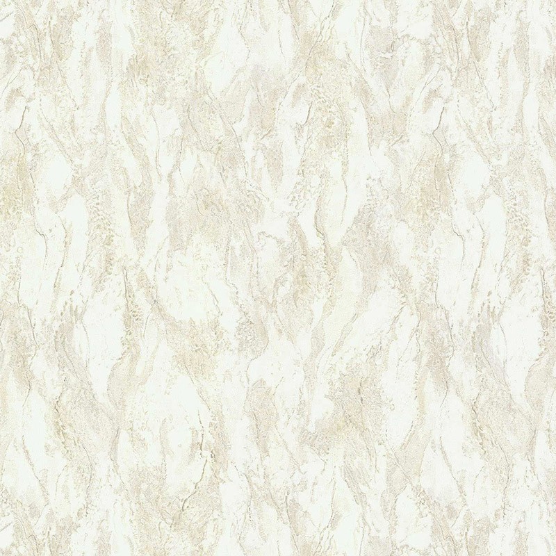 Papel pintado Be Blumarine Nº 1 BB28032
