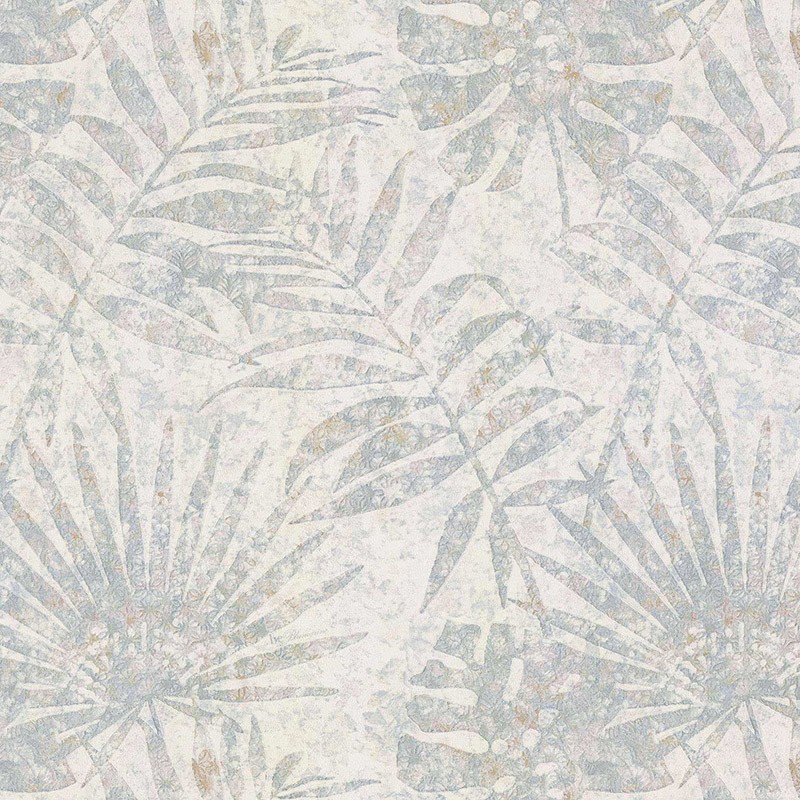 Papel pintado Be Blumarine Nº 1 BB28043