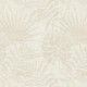 Papel pintado Be Blumarine Nº 1 BB28042