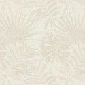 Be Blumarine BB28042 Papel pintado