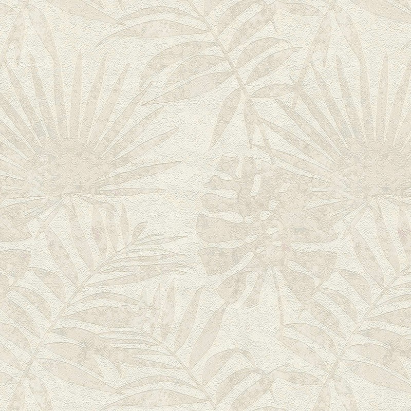 Papel pintado Be Blumarine Nº 1 BB28042