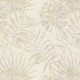 Papel pintado Be Blumarine Nº 1 BB28045