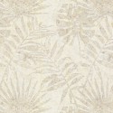 Be Blumarine BB28045 Papel pintado