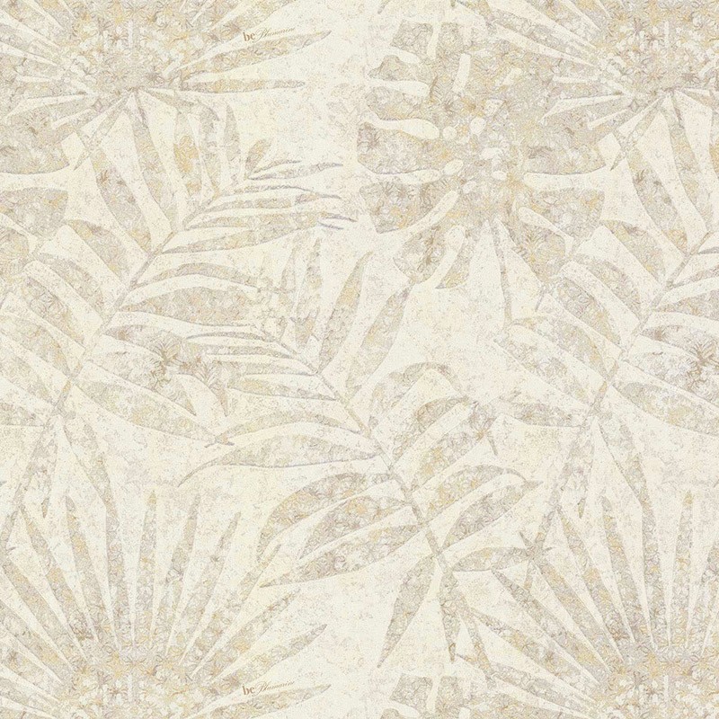 Papel pintado Be Blumarine Nº 1 BB28045