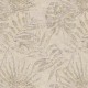 Papel pintado Be Blumarine Nº 1 BB28044