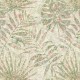 Papel pintado Be Blumarine Nº 1 BB28040