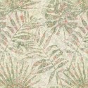 Be Blumarine BB28040 Papel pintado