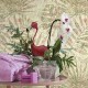 Papel pintado Be Blumarine Nº 1 BB28040