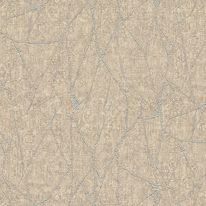 Papel pintado Be Blumarine Nº 1 BB28024